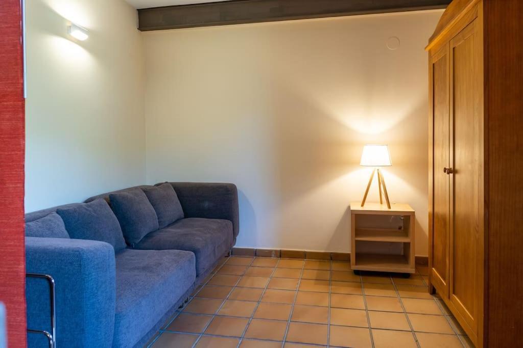 Casa La Vera Rural Talaveruela Luaran gambar